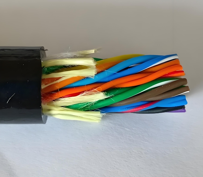 哪些因素會(huì)影響到電纜線加工工序的正常運(yùn)行呢.jpg 哪些因素會(huì)影響到電纜線加工工序的正常運(yùn)行呢.jpg