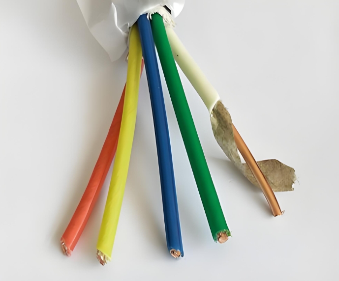 低煙無鹵阻燃電纜線的特點(diǎn)和識(shí)別方法是什么.jpg 低煙無鹵阻燃電纜線的特點(diǎn)和識(shí)別方法是什么.jpg